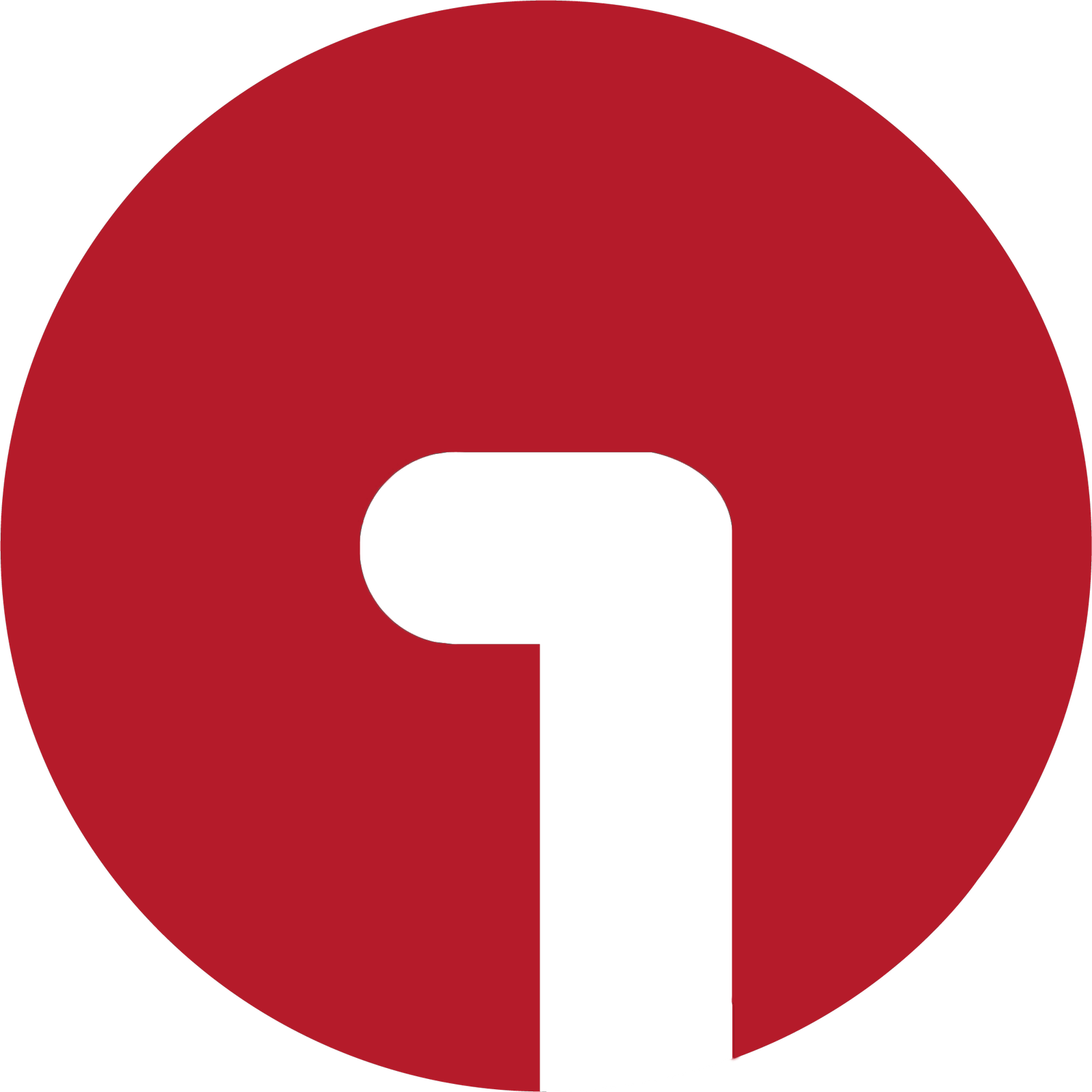 OneDot Entertainment