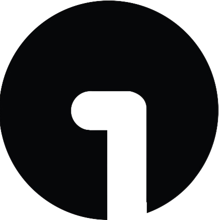 OneDot Entertainment